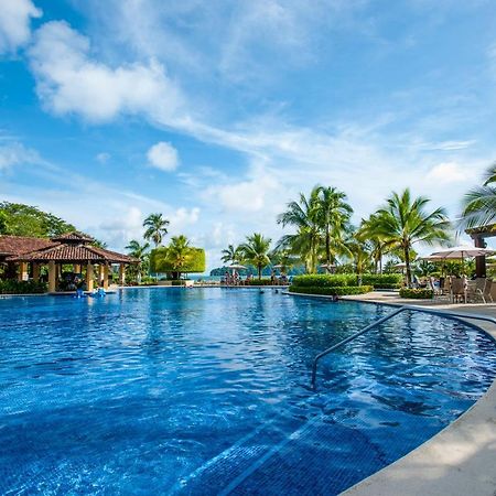 Stay In Cr Los Suenos Condos Jaco Exterior photo