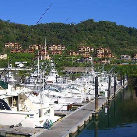 Stay In Cr Los Suenos Condos Jaco Exterior photo