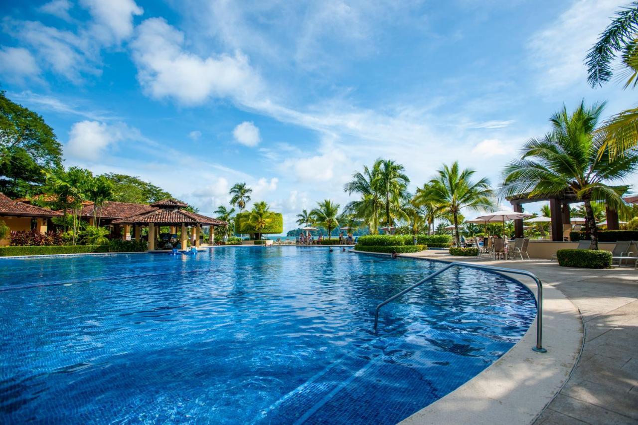 Stay In Cr Los Suenos Condos Jaco Exterior photo