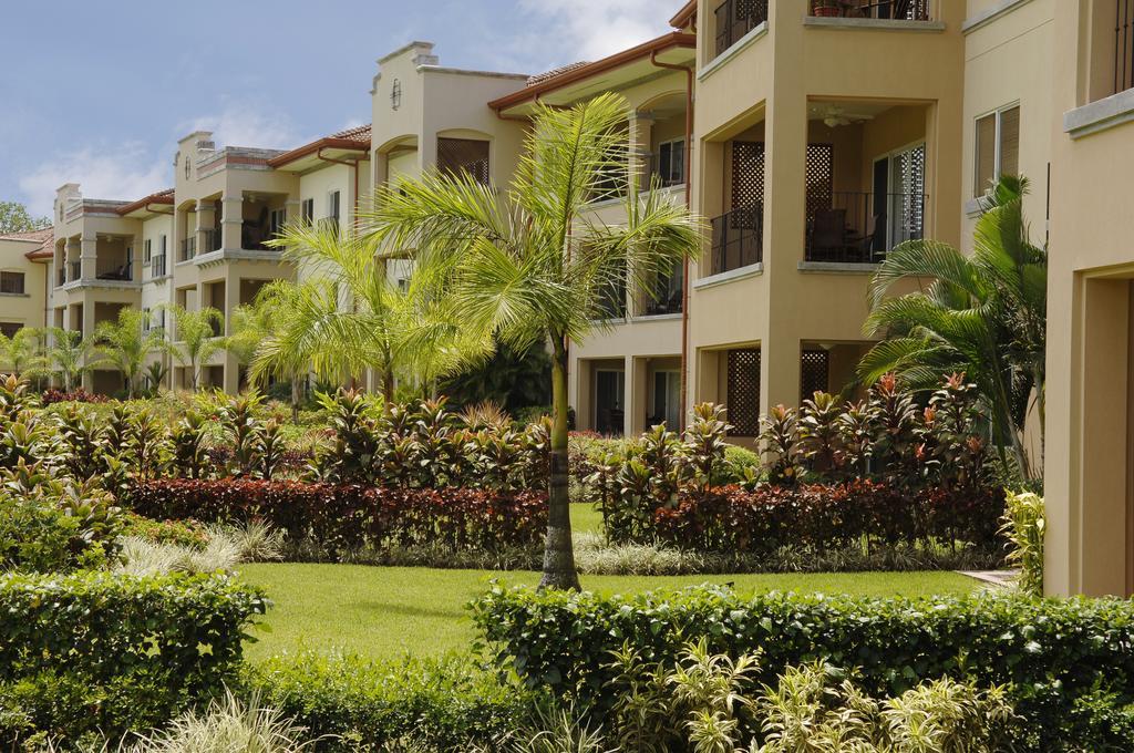 Stay In Cr Los Suenos Condos Jaco Exterior photo