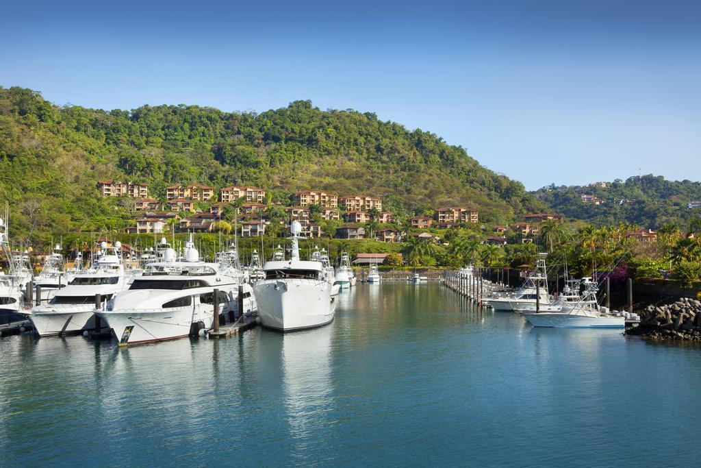 Stay In Cr Los Suenos Condos Jaco Exterior photo