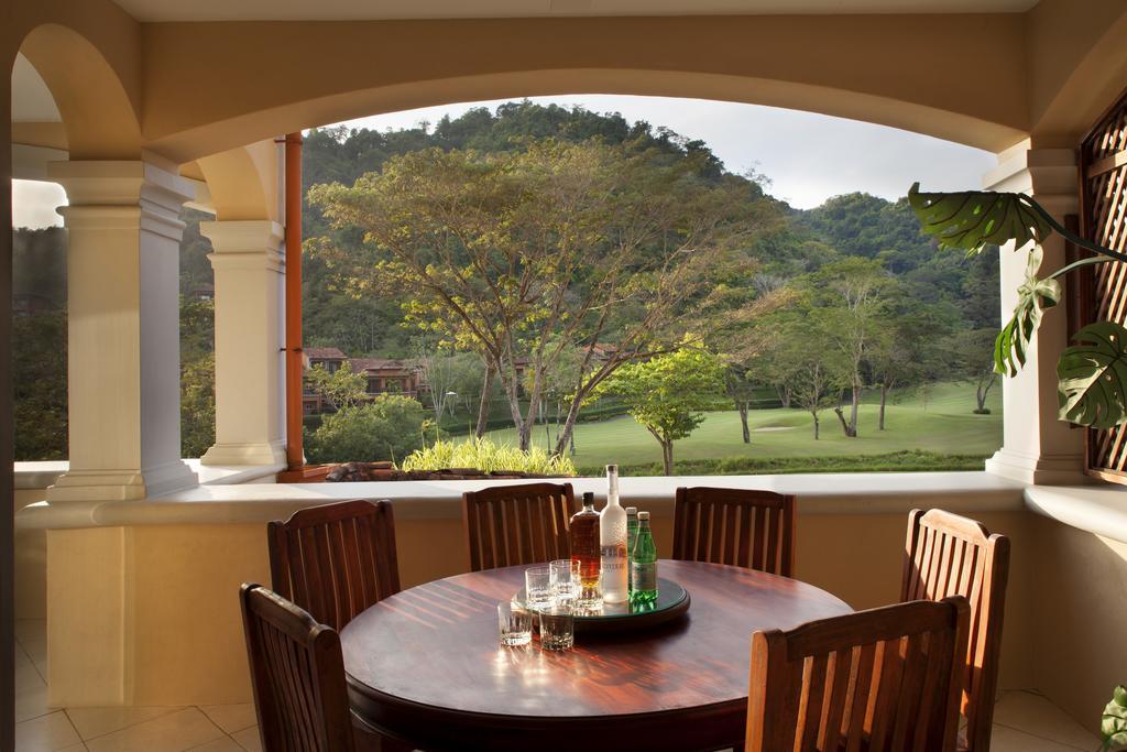 Stay In Cr Los Suenos Condos Jaco Exterior photo