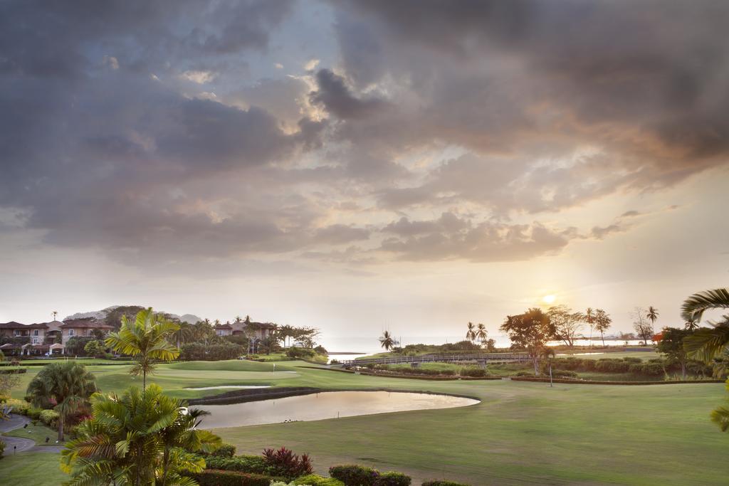 Stay In Cr Los Suenos Condos Jaco Exterior photo