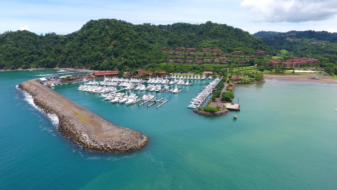 Stay In Cr Los Suenos Condos Jaco Exterior photo