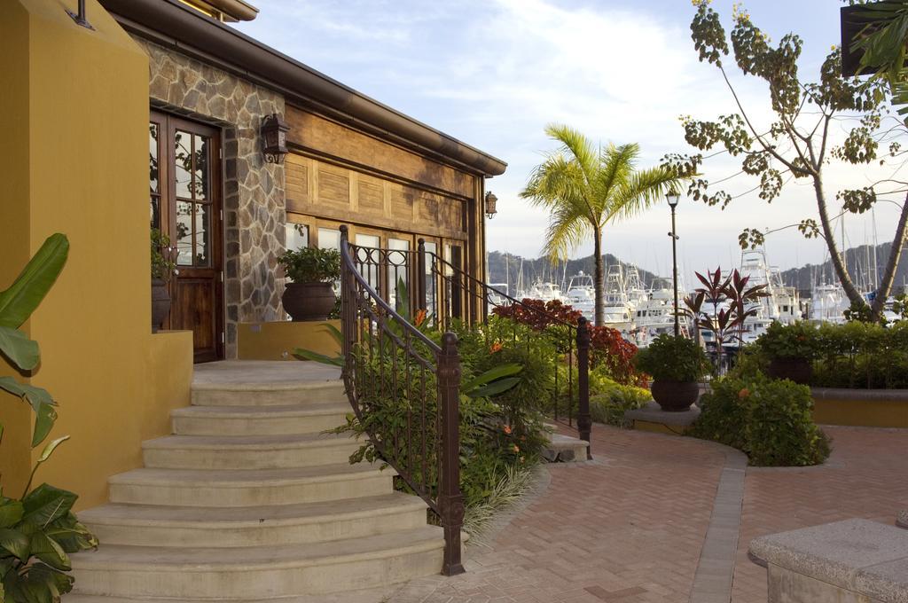 Stay In Cr Los Suenos Condos Jaco Exterior photo
