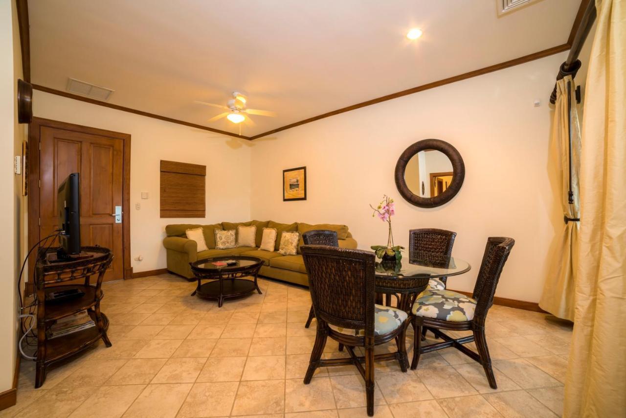 Stay In Cr Los Suenos Condos Jaco Exterior photo