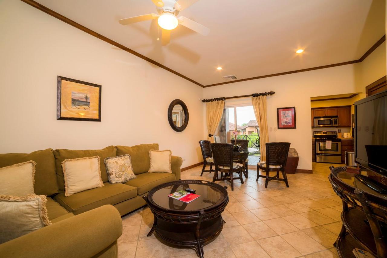Stay In Cr Los Suenos Condos Jaco Exterior photo