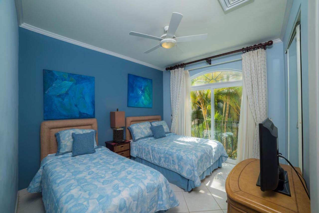 Stay In Cr Los Suenos Condos Jaco Exterior photo