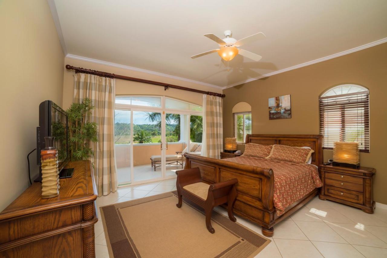 Stay In Cr Los Suenos Condos Jaco Exterior photo