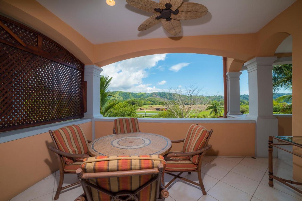 Stay In Cr Los Suenos Condos Jaco Exterior photo